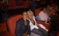 /album/ladys-night-breda-juni-2011/ladys-night-breda-juni-2011-6-jpg/